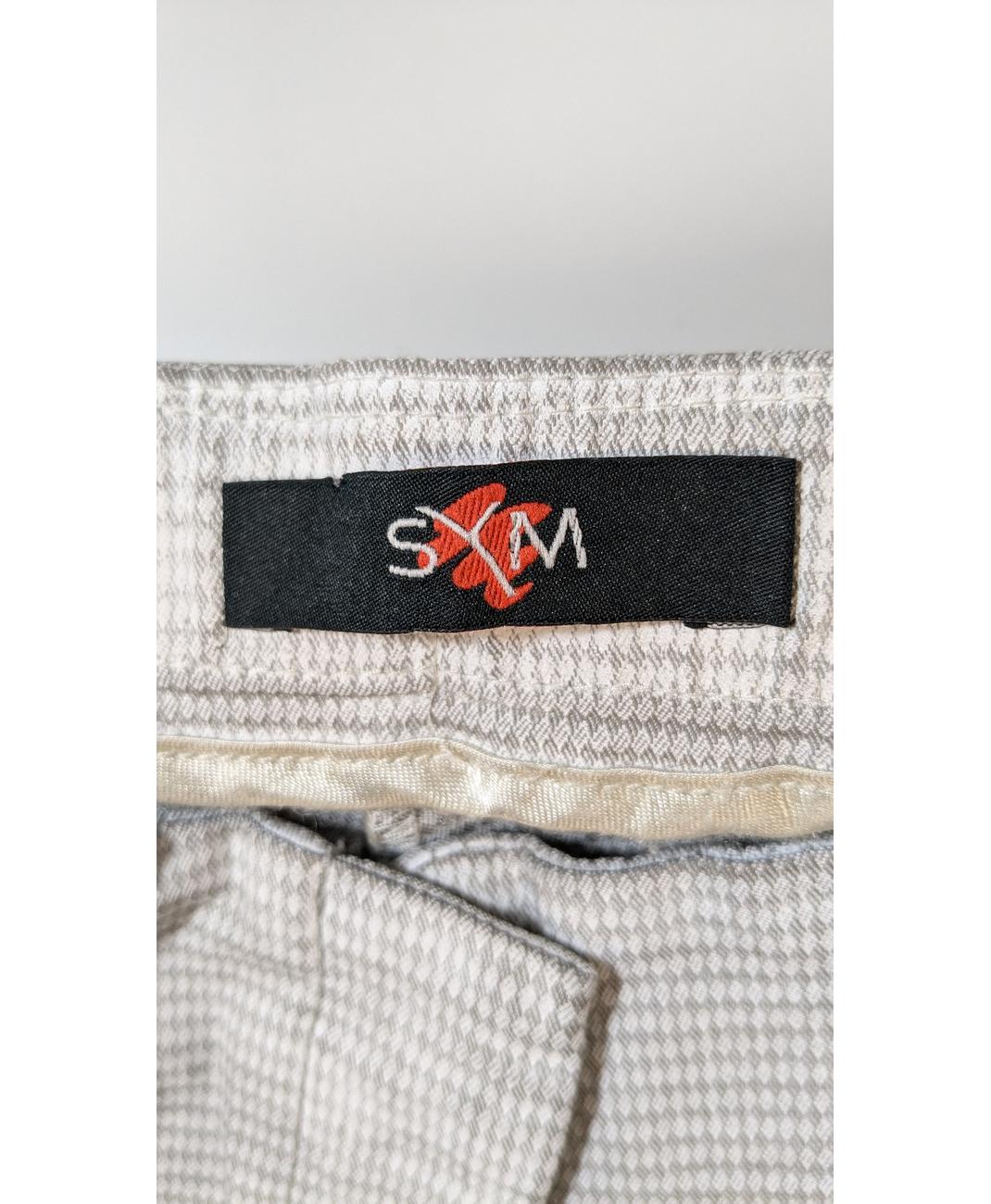 SYM - Image 6