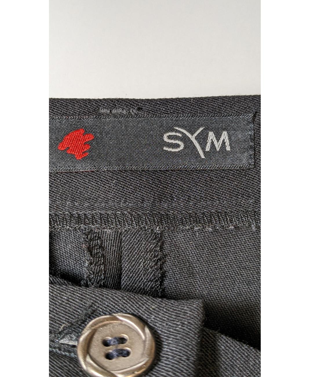 SYM - Image 7