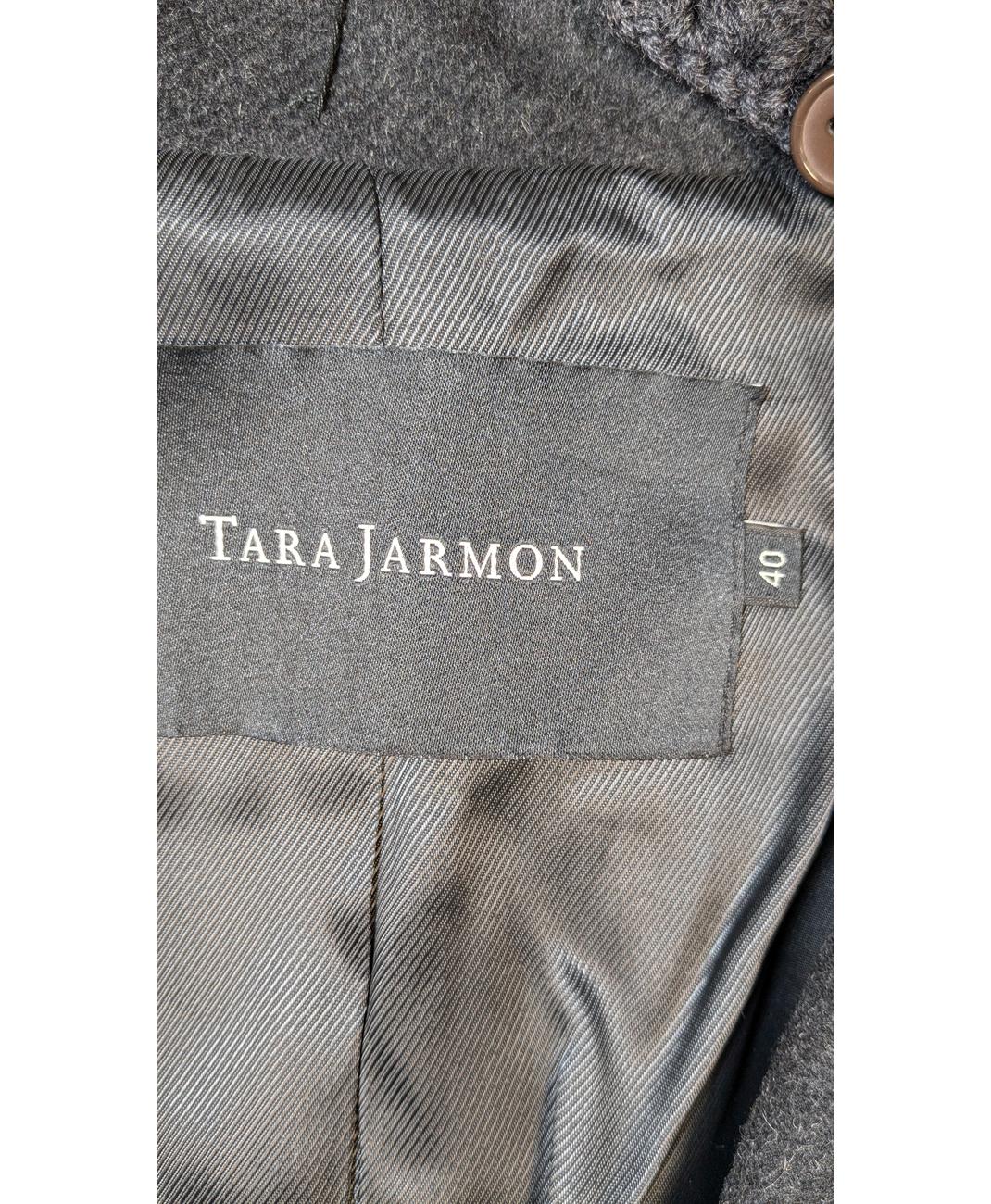 TARA JARMON - Image 6