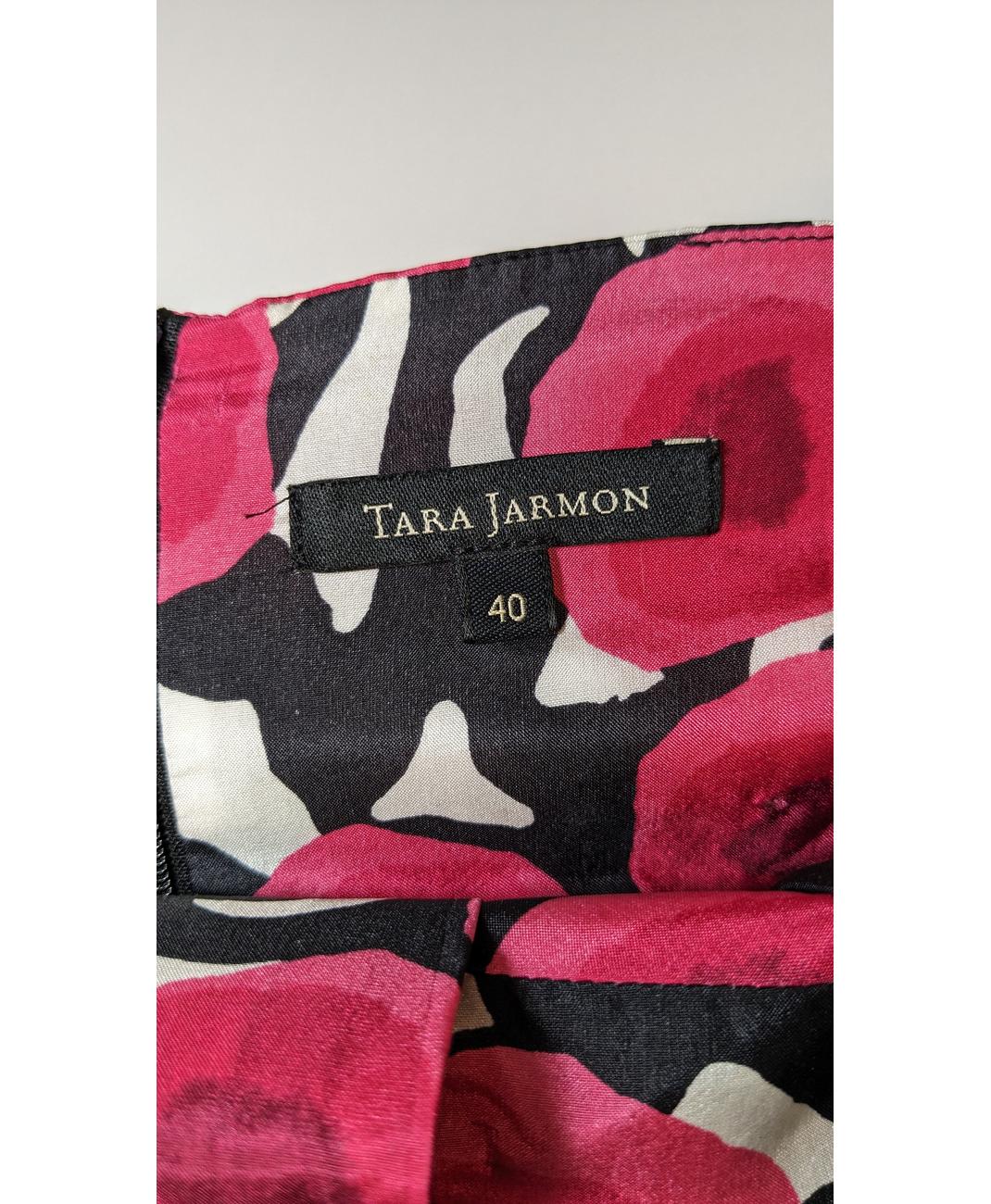 TARA JARMON - Image 9