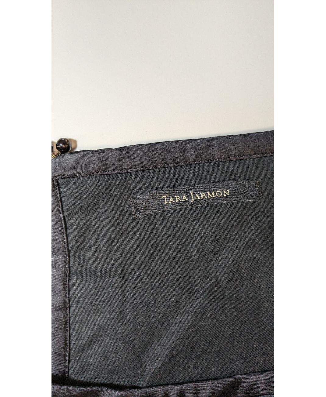 TARA JARMON - Image 5