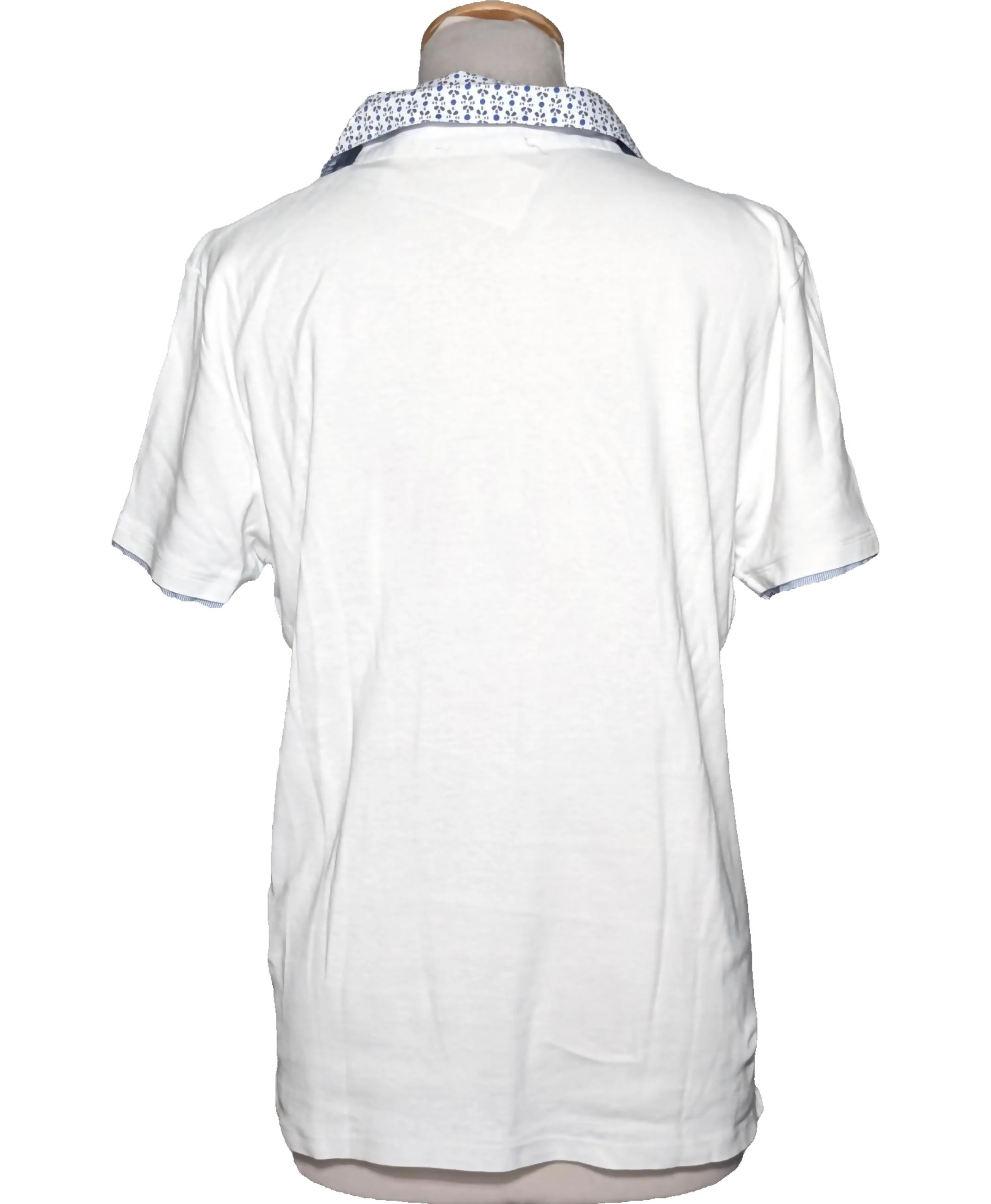 TBS - Image 2