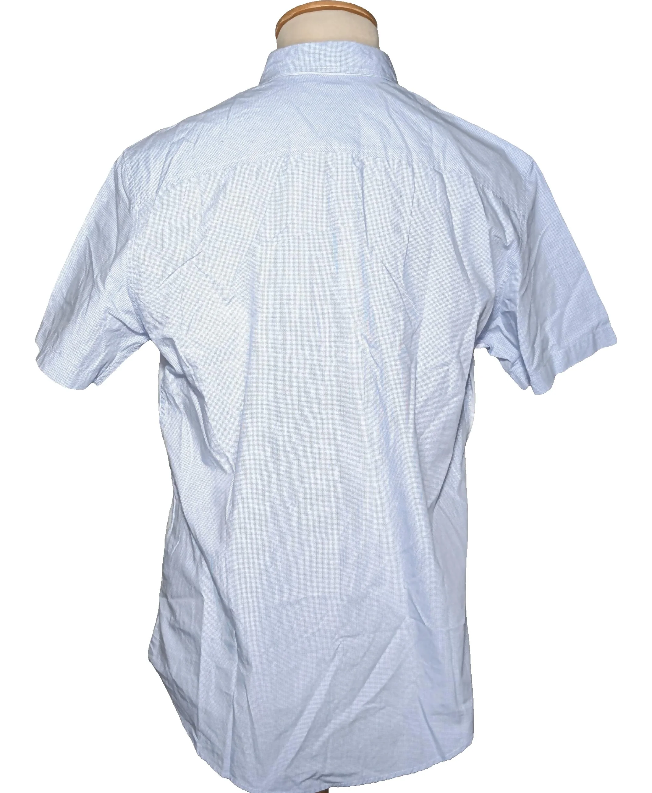 TBS - Image 2
