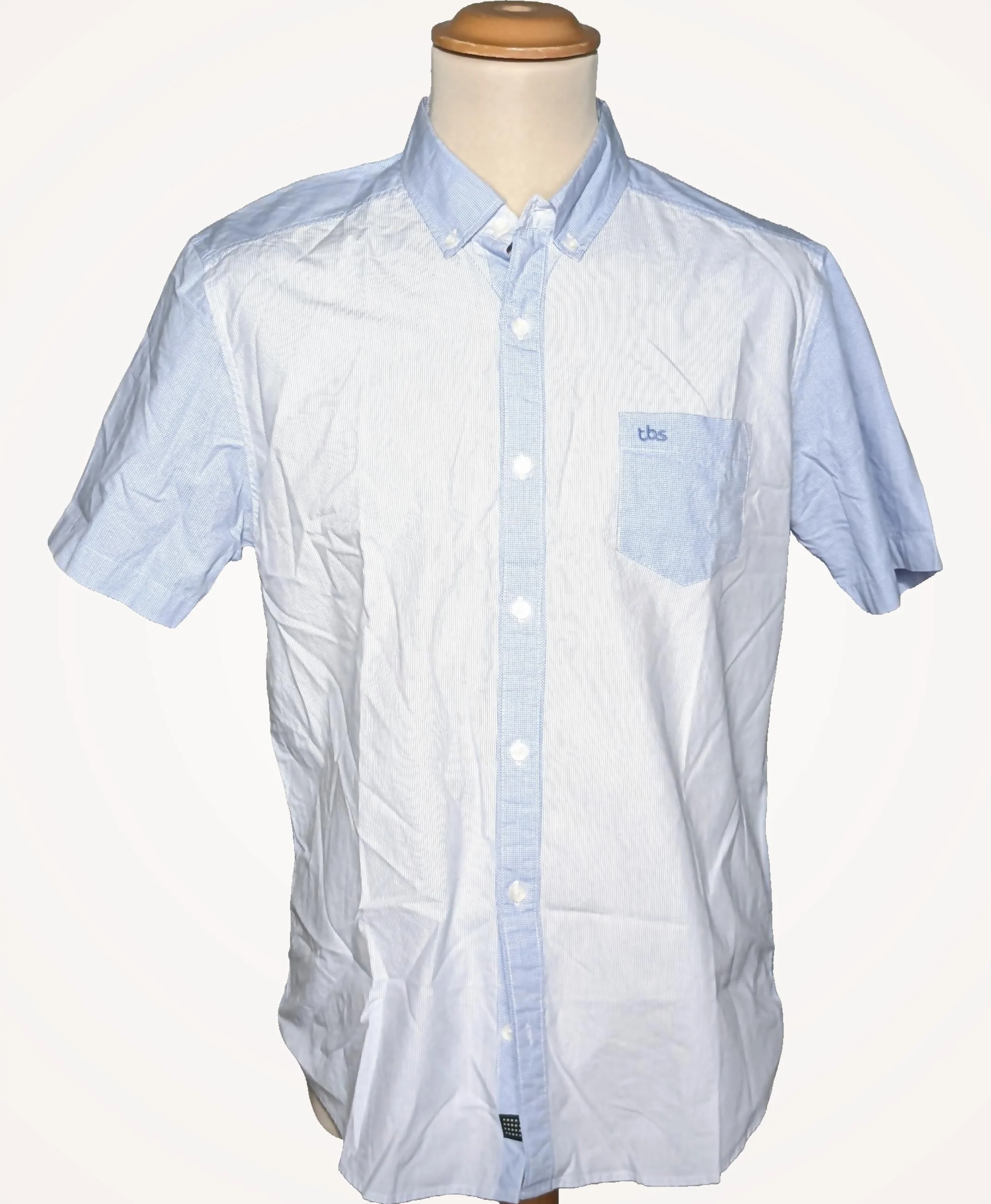 TBS - Image 3