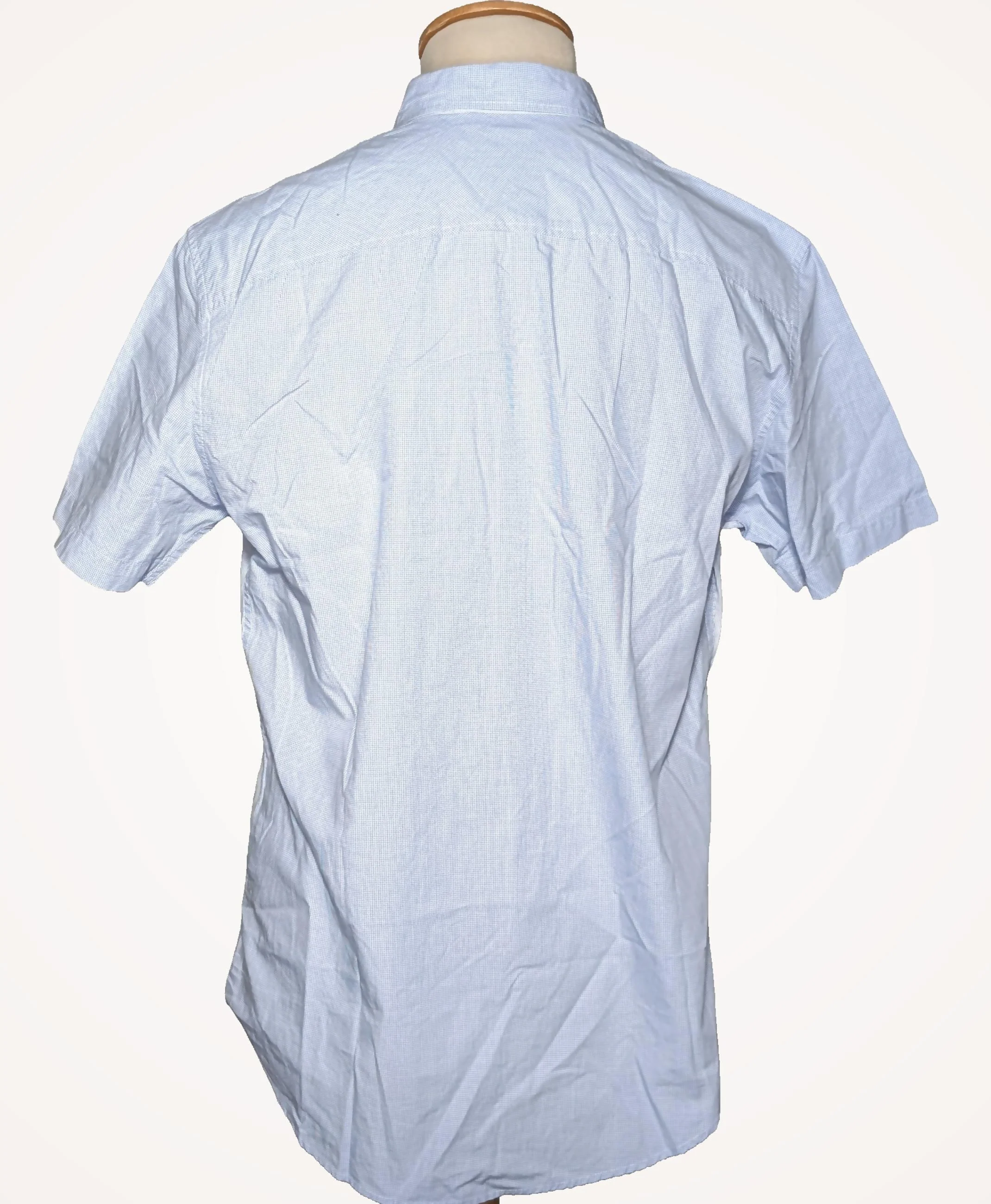 TBS - Image 4