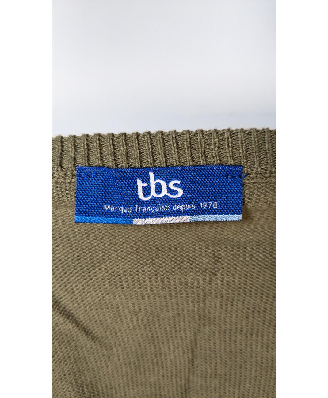 TBS - Image 6
