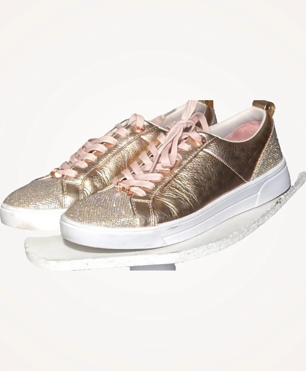 TED BAKER - Image 3