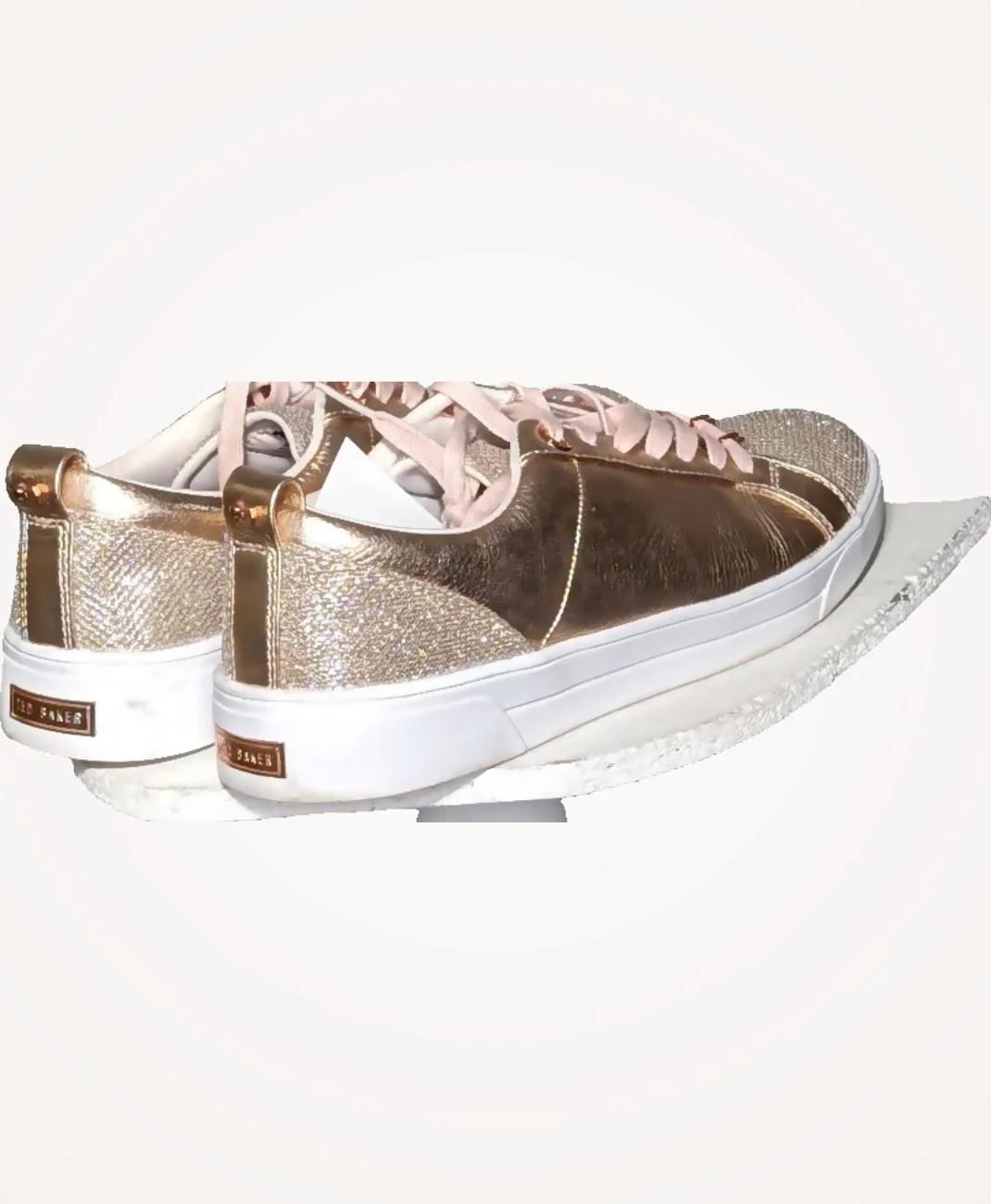 TED BAKER - Image 4