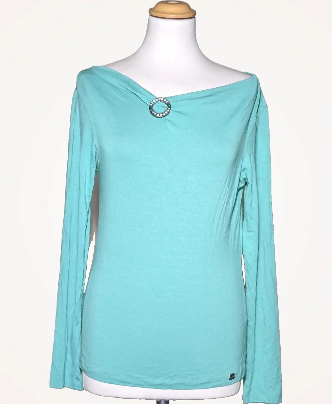 TED BAKER - Image 3