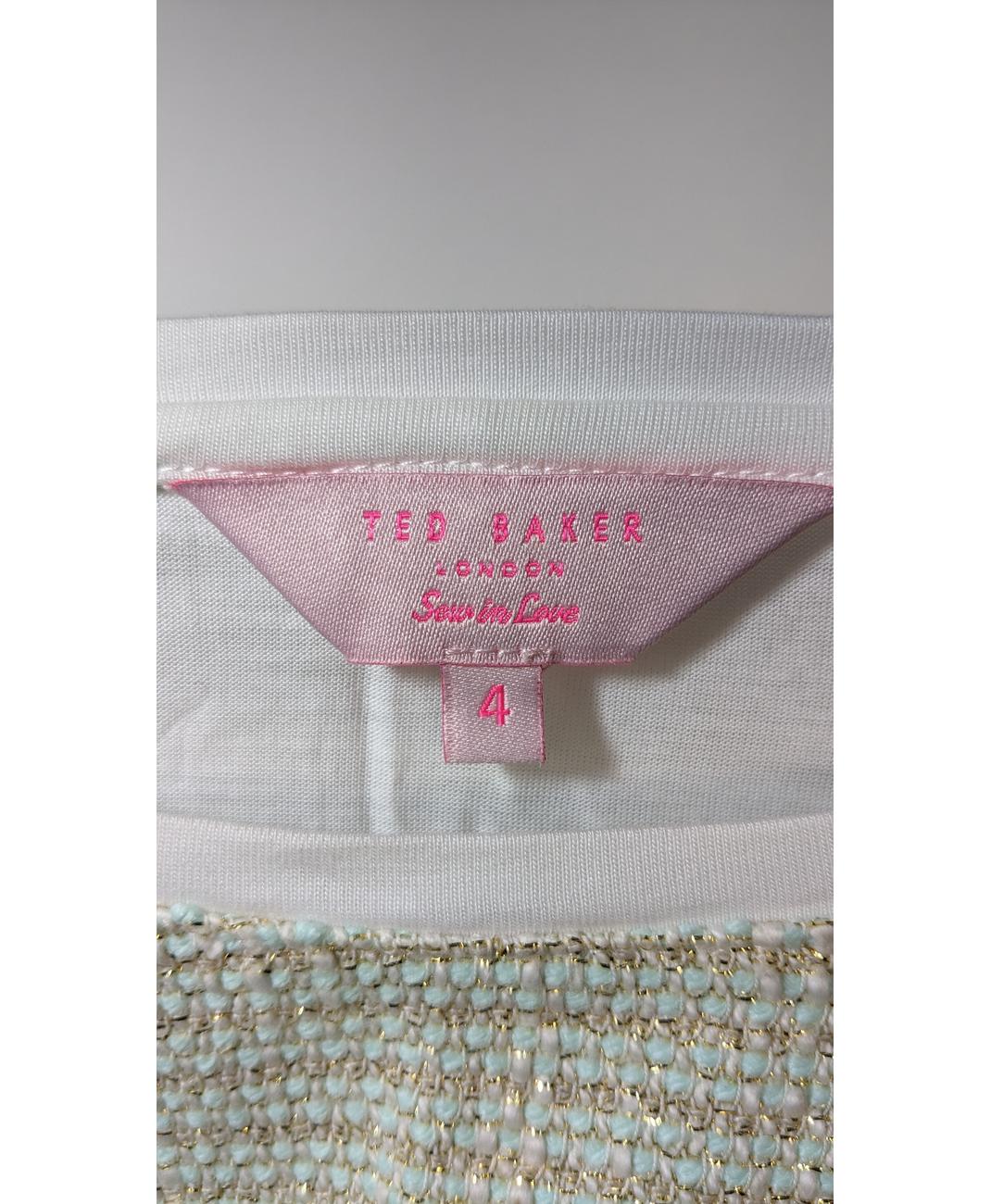 TED BAKER - Image 6