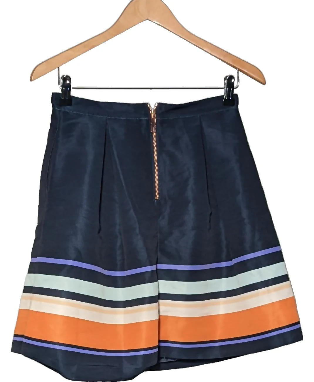 TED BAKER - Image 2