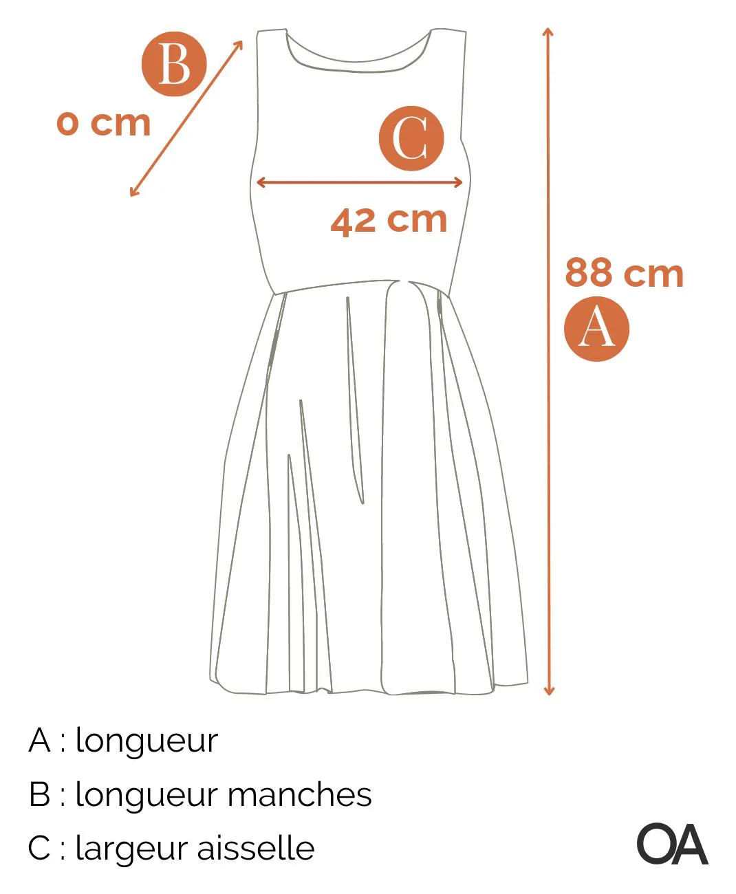 TEDDY SMITH - Image 6