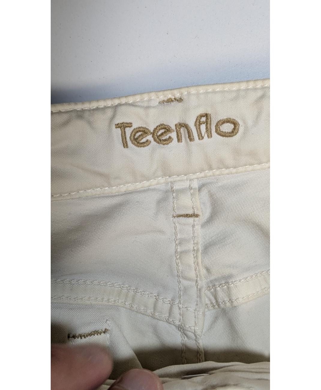 TEENFLO - Image 5
