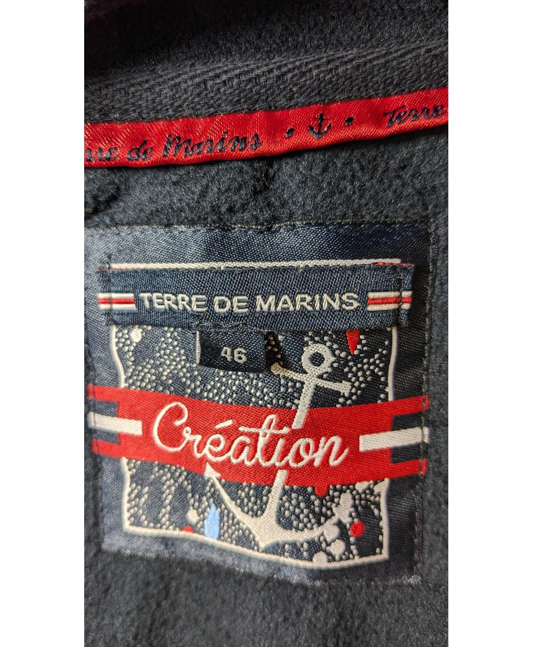 TERRE DE MARINS - Image 6