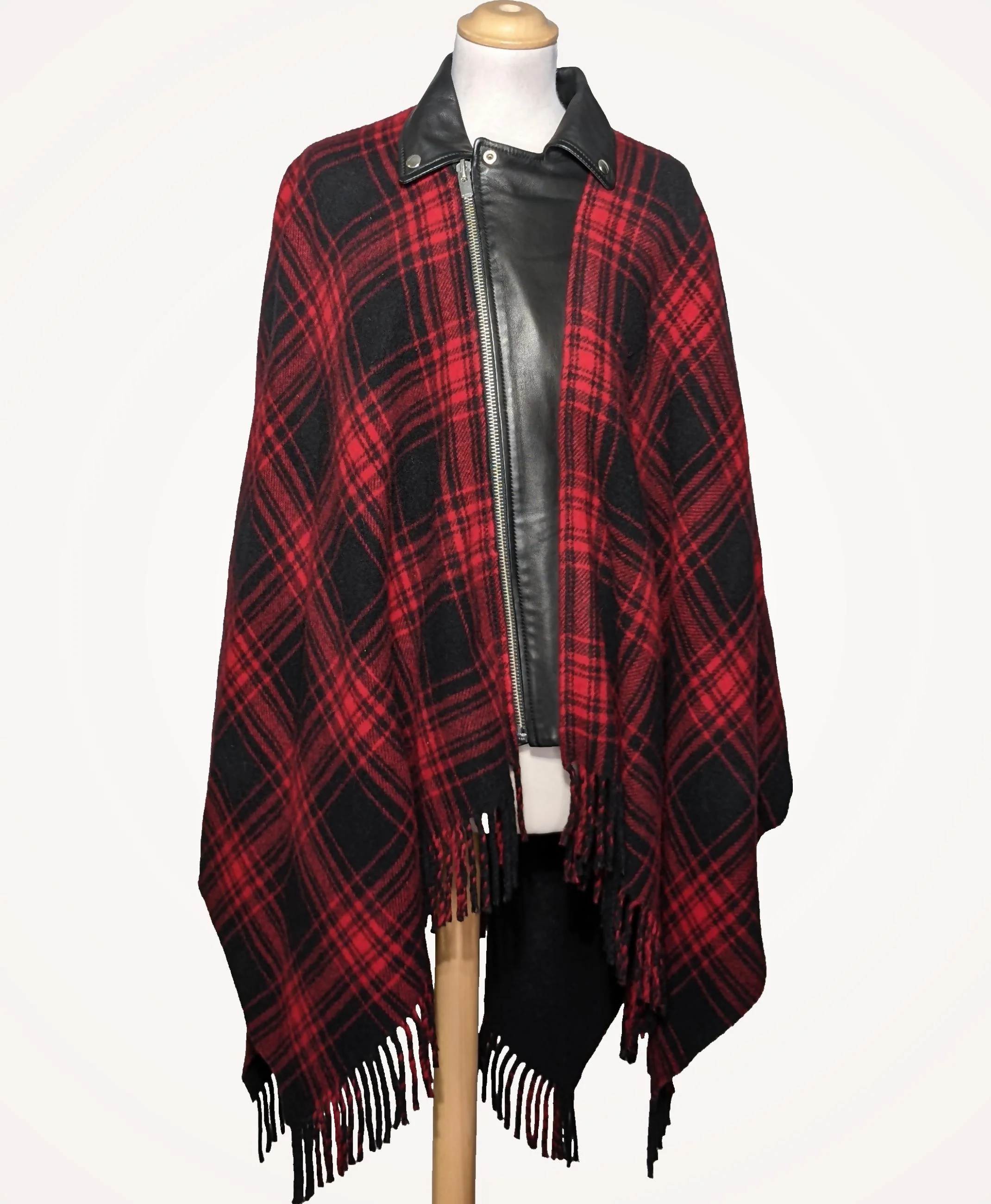THE KOOPLES - Image 3