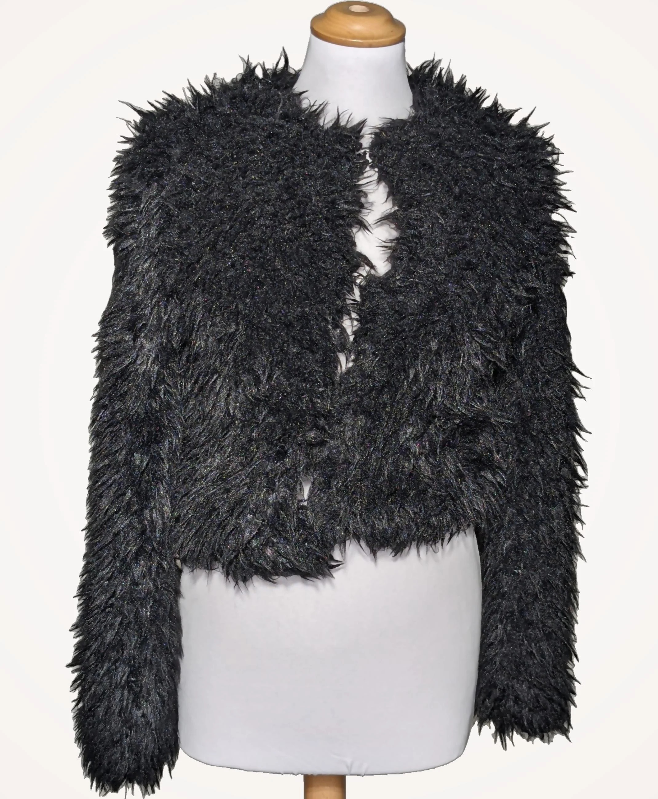THE KOOPLES - Image 3