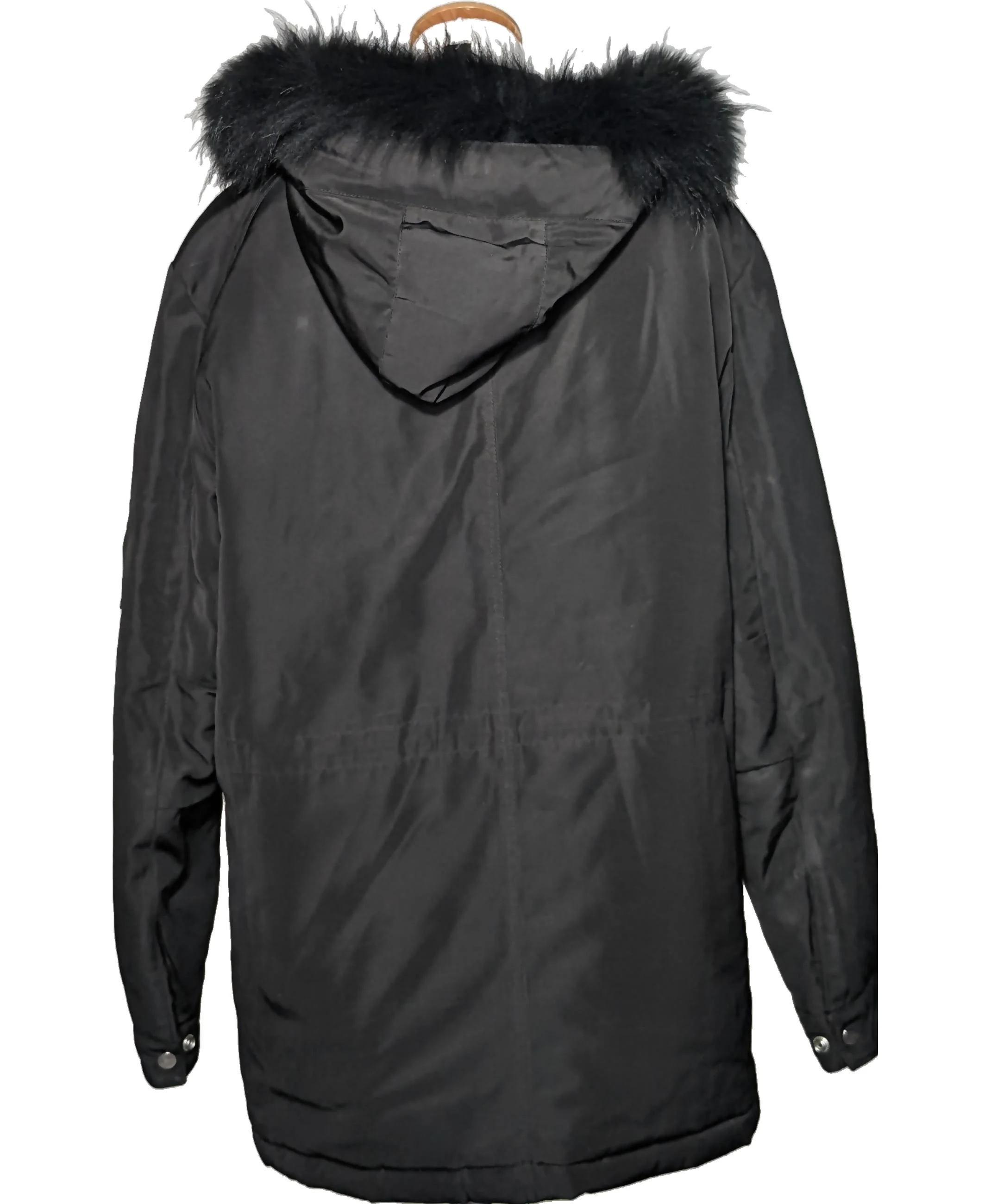 THE KOOPLES - Image 2