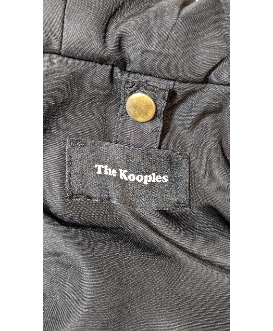 THE KOOPLES - Image 5