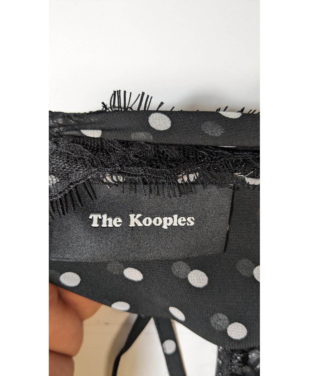 THE KOOPLES - Image 5