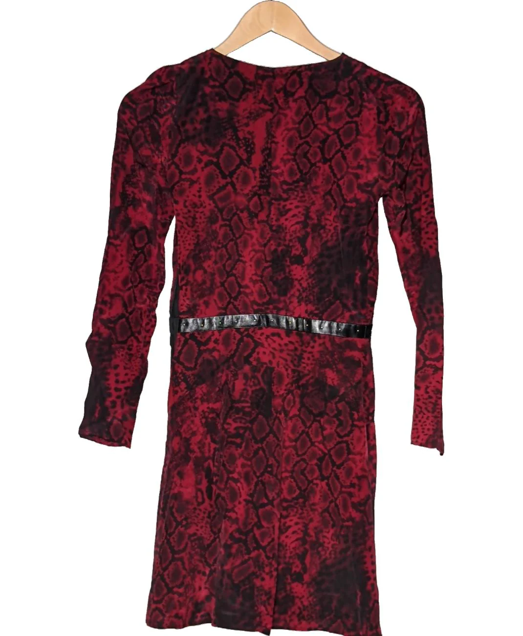 THE KOOPLES - Image 2