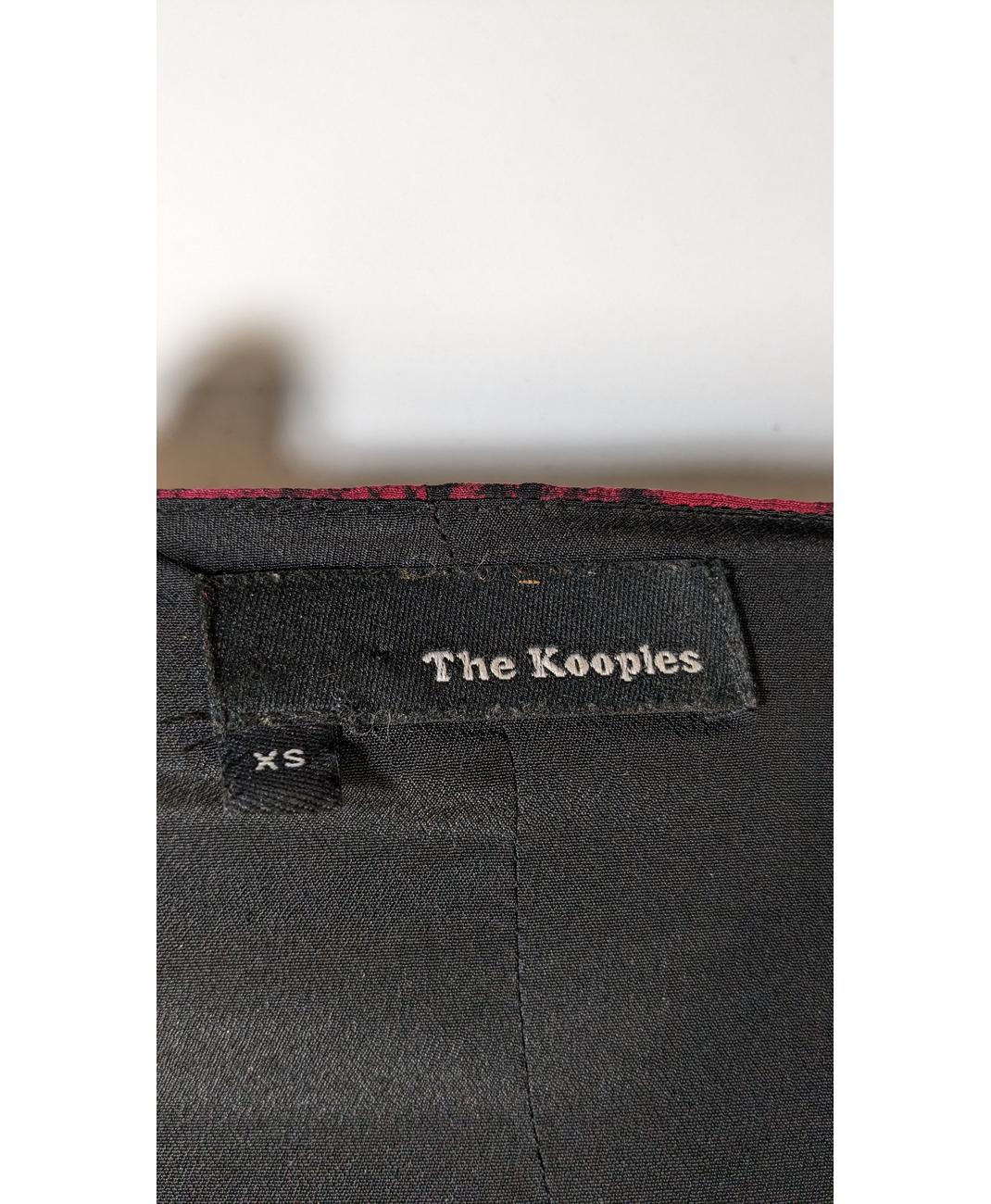 THE KOOPLES - Image 6
