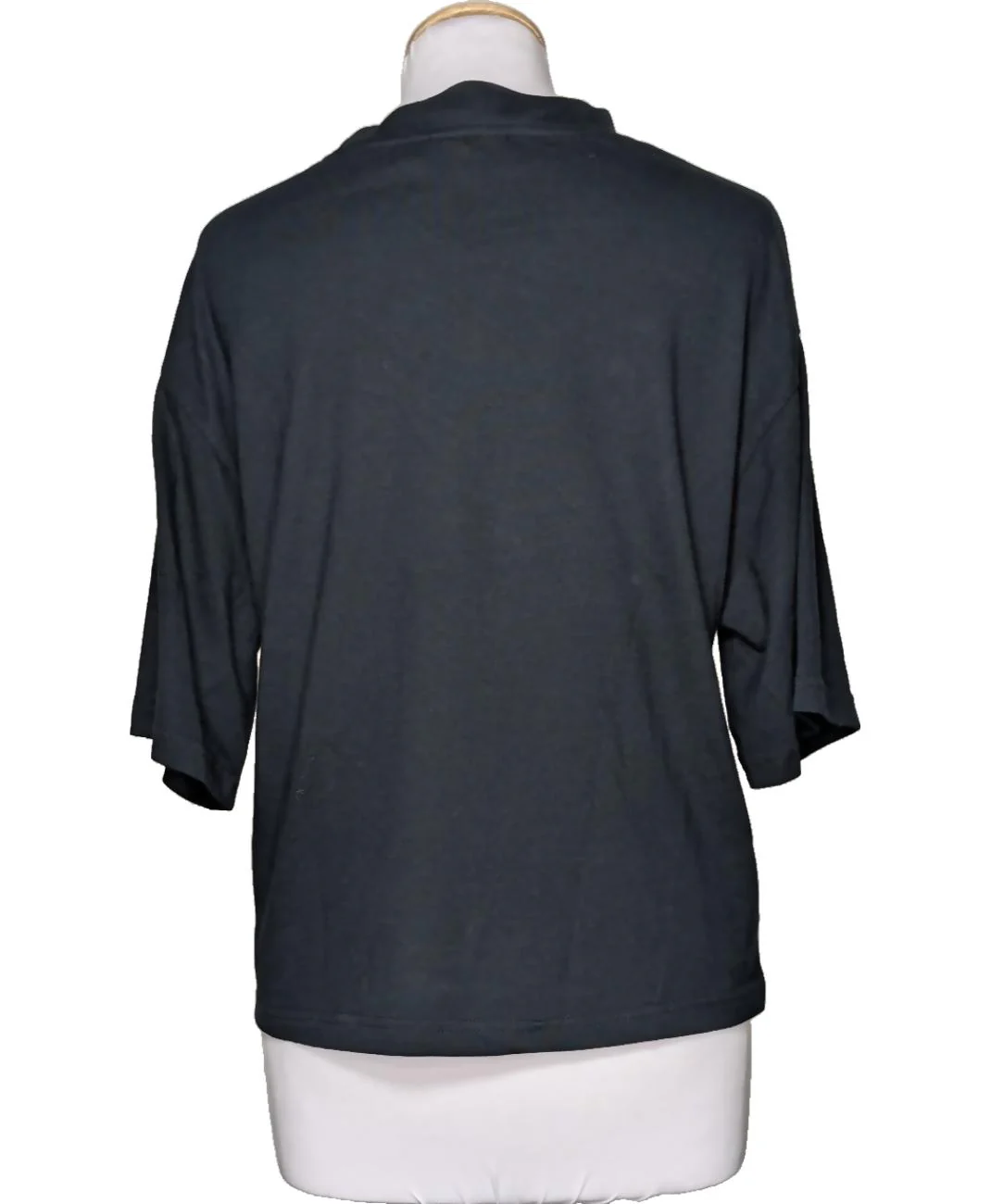 THE KOOPLES - Image 2
