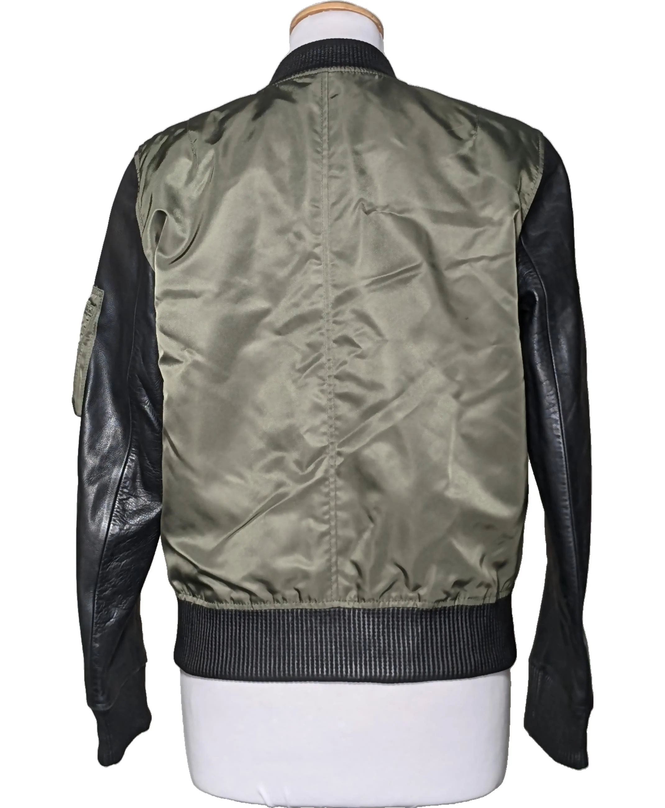 THE KOOPLES - Image 2