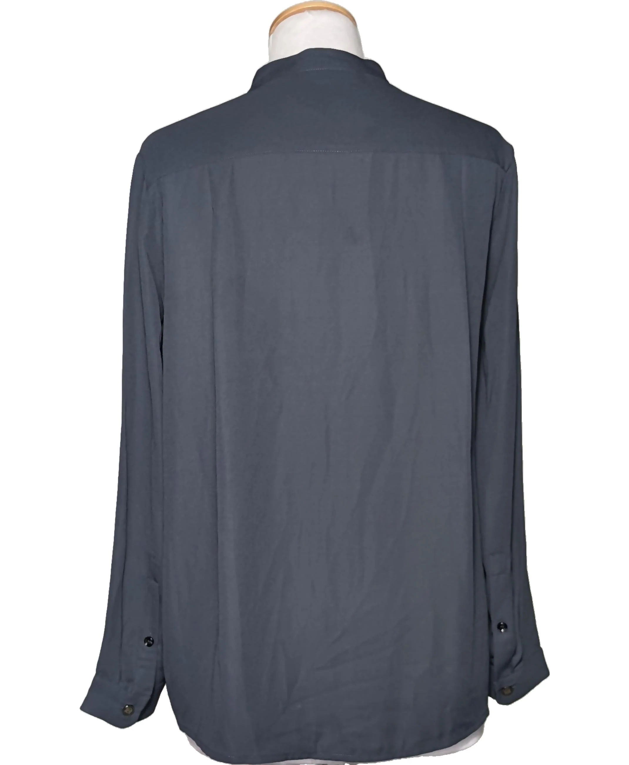 THE KOOPLES - Image 2