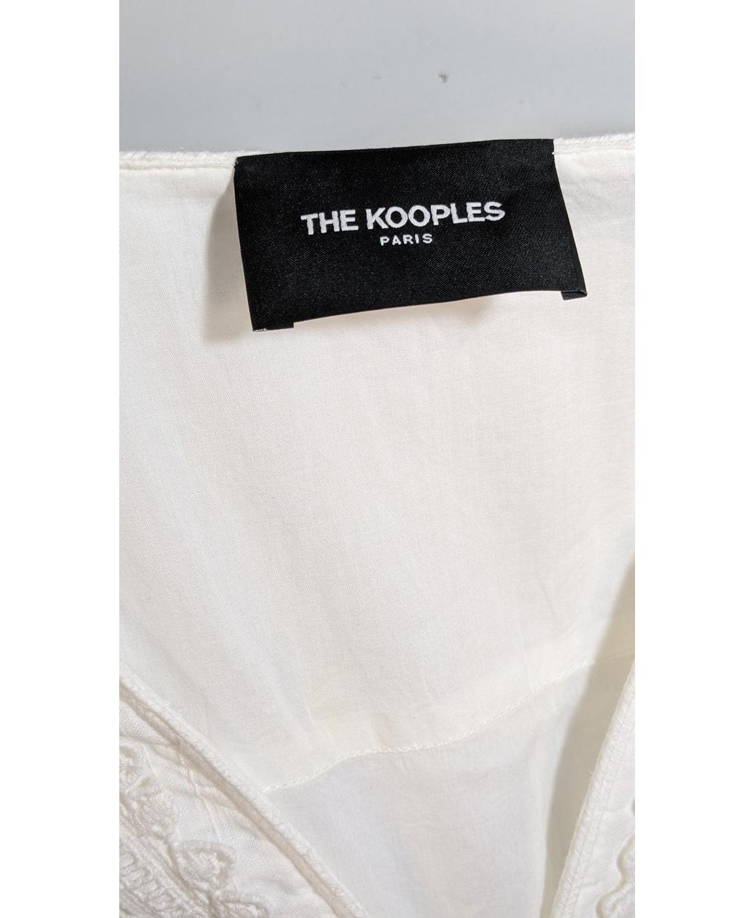 THE KOOPLES - Image 7