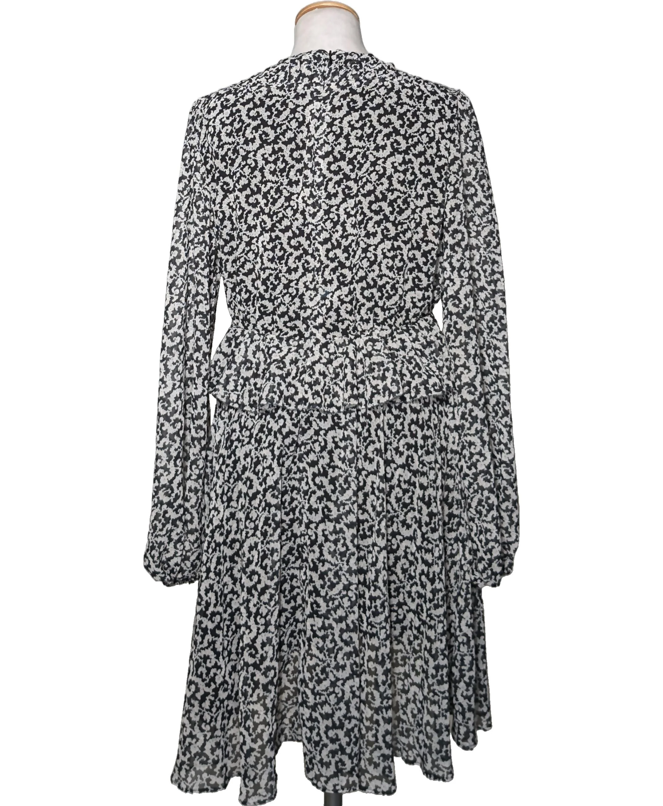 THE KOOPLES - Image 2