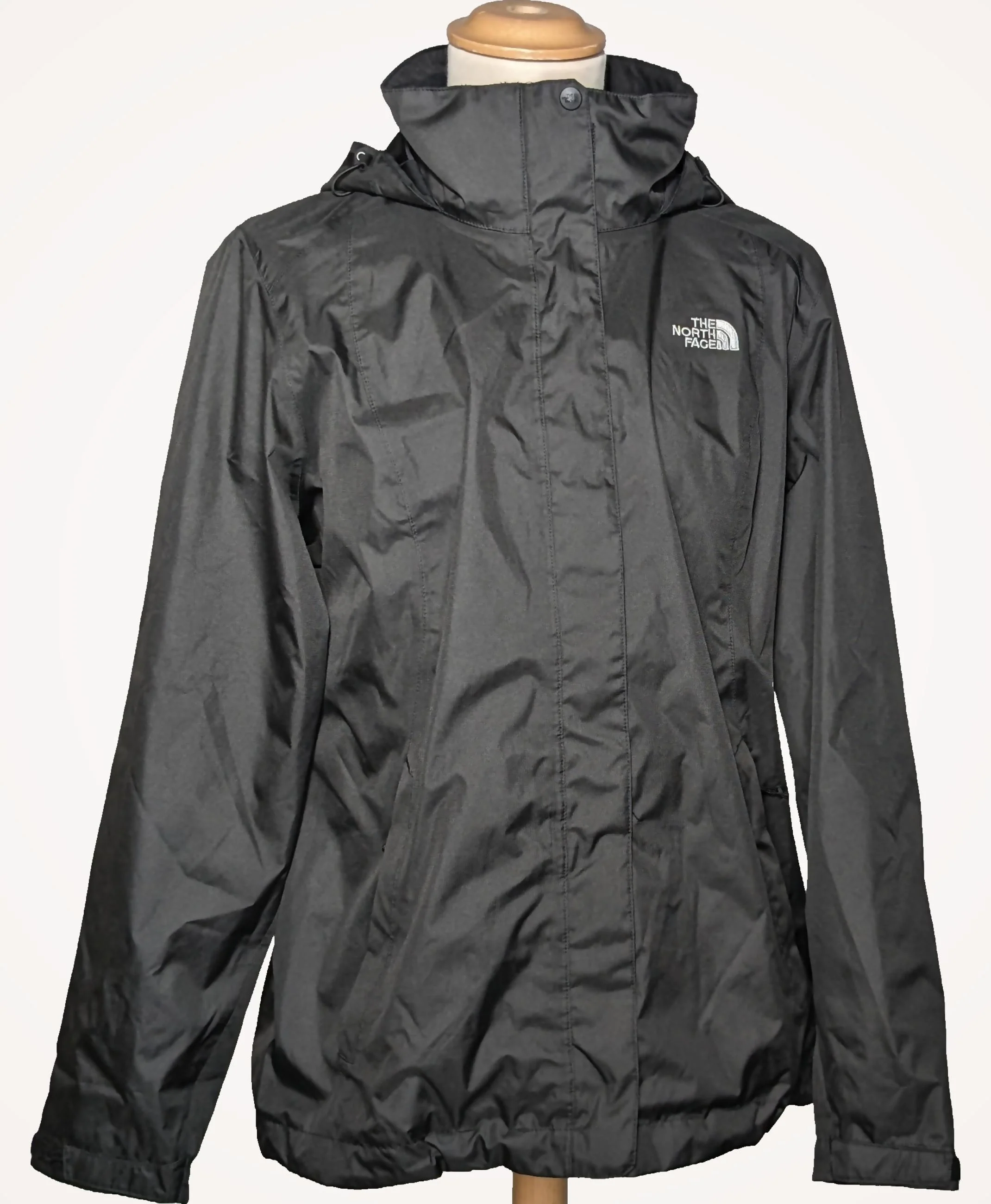 THE NORTH FACE - Image 3