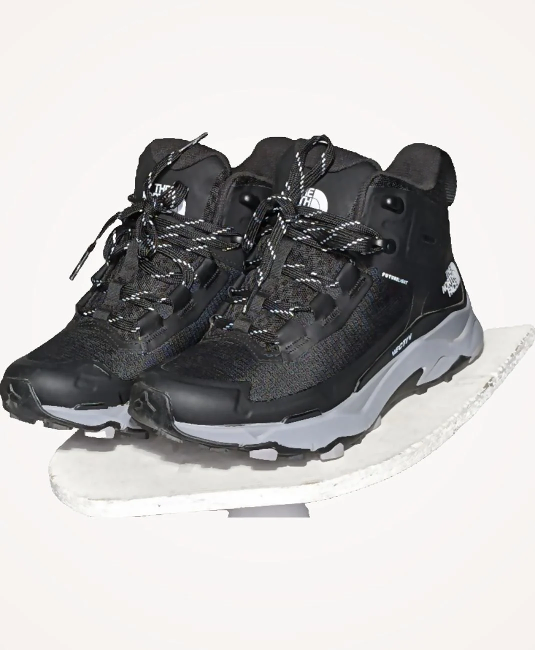 THE NORTH FACE - Image 3