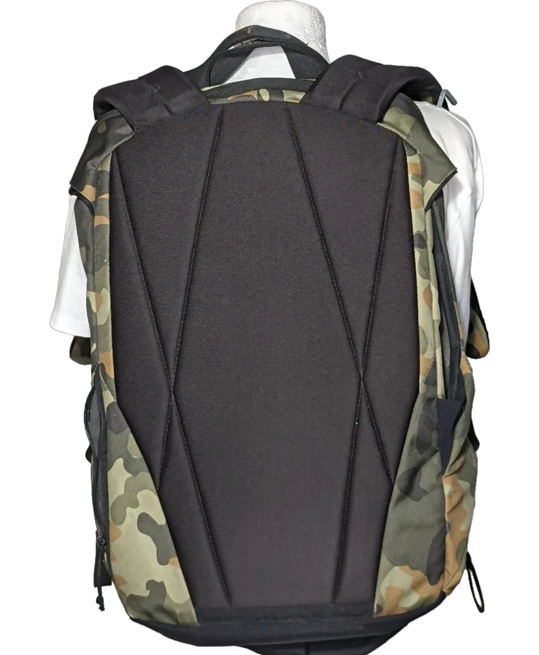 THE NORTH FACE - Image 2