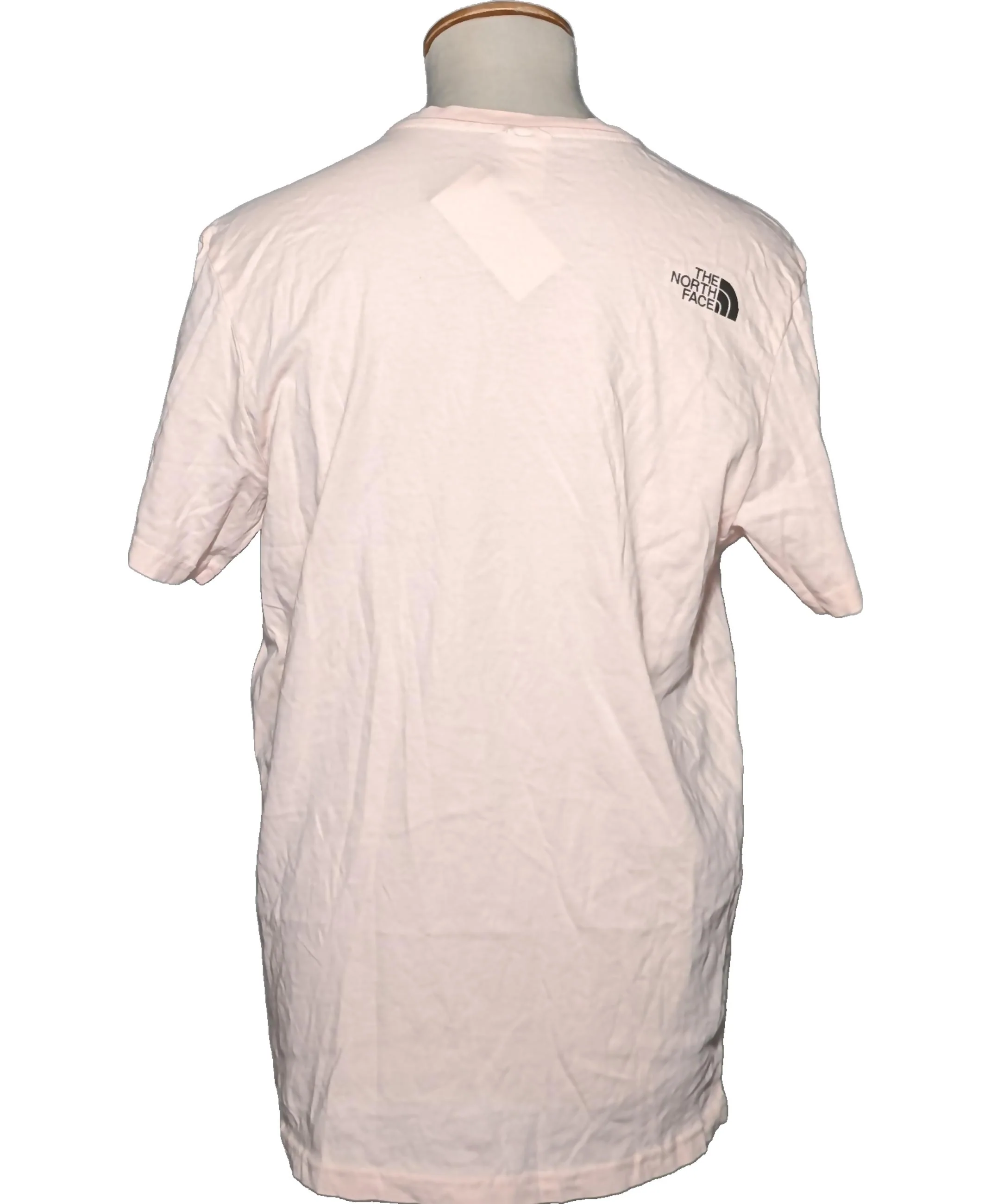 THE NORTH FACE - Image 2