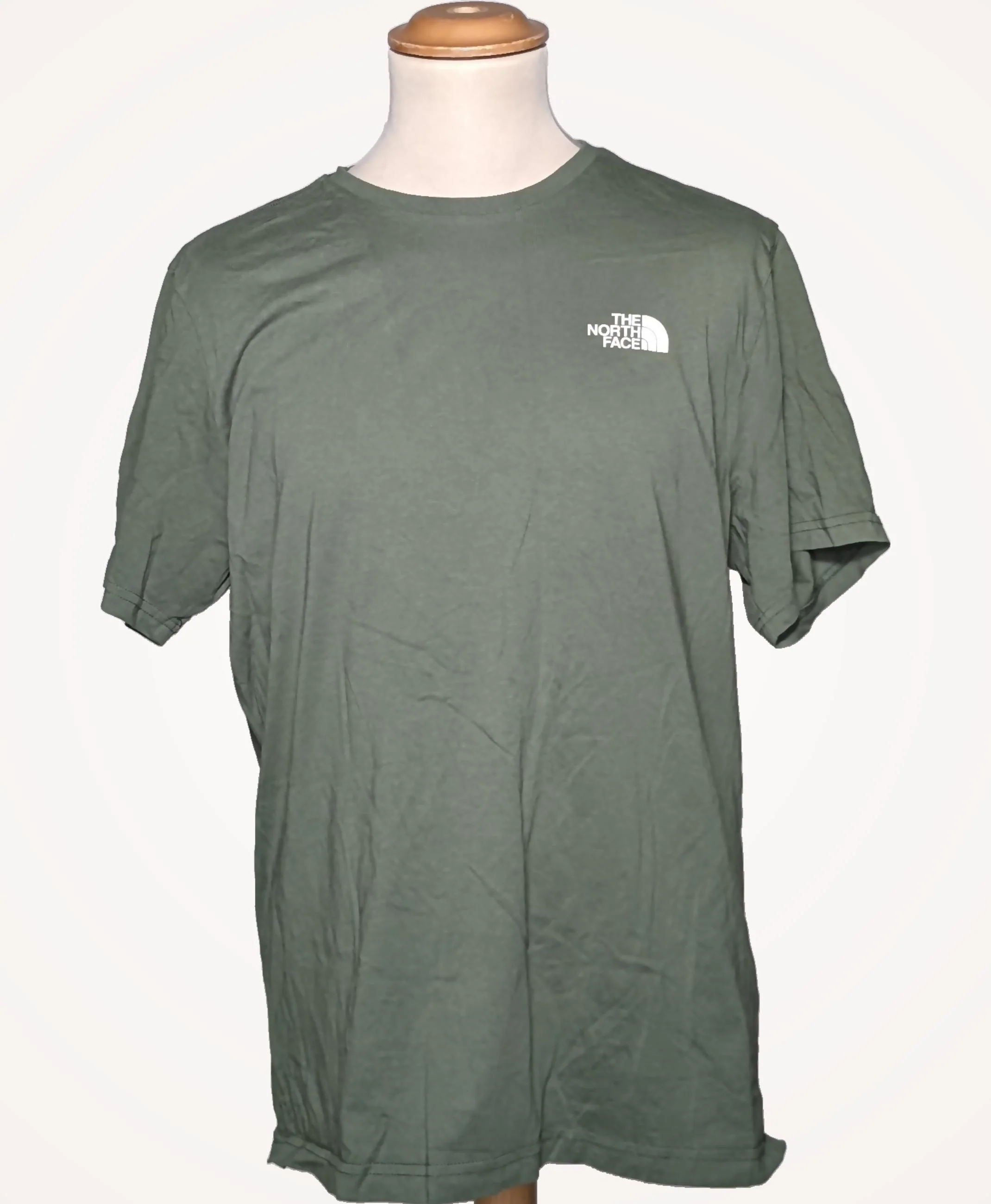 THE NORTH FACE - Image 3