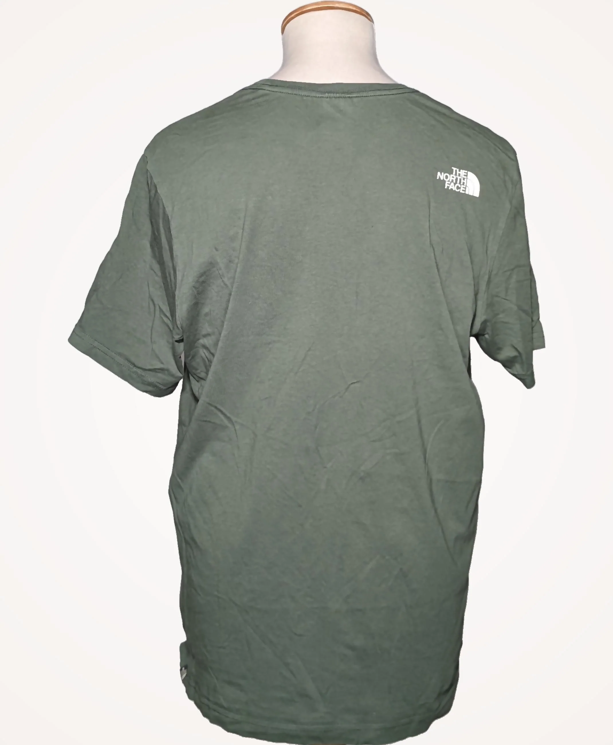 THE NORTH FACE - Image 4