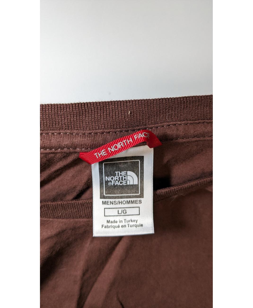THE NORTH FACE - Image 6