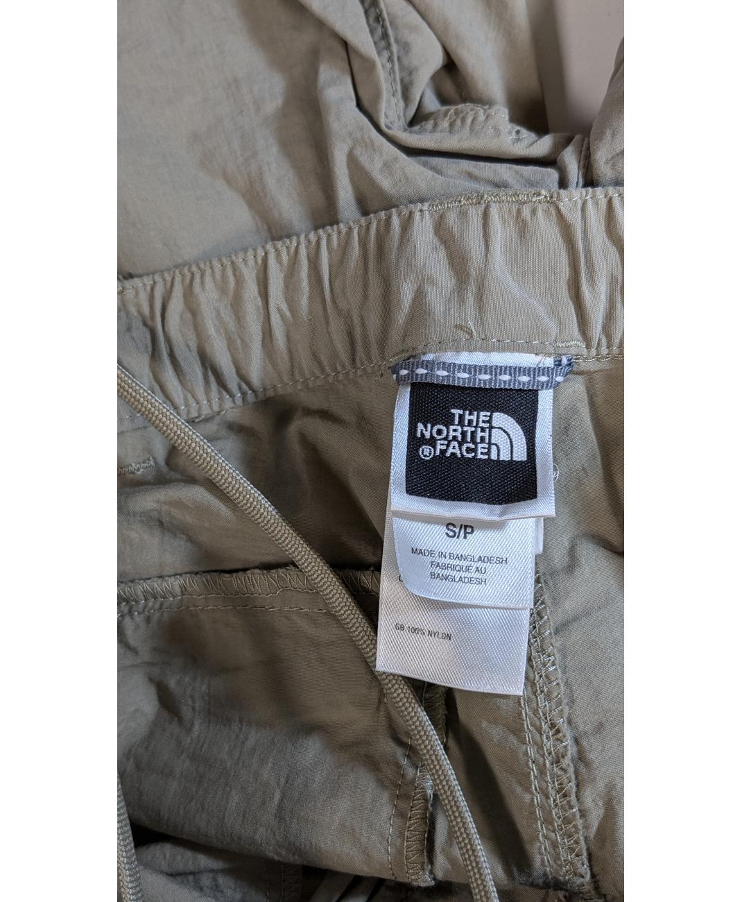 THE NORTH FACE - Image 6