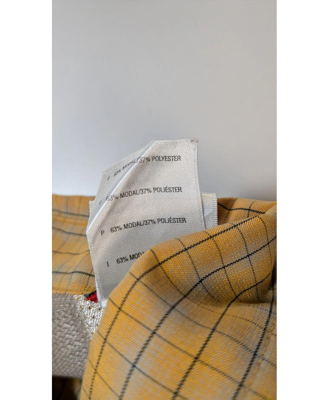 THE NORTH FACE - Image 7