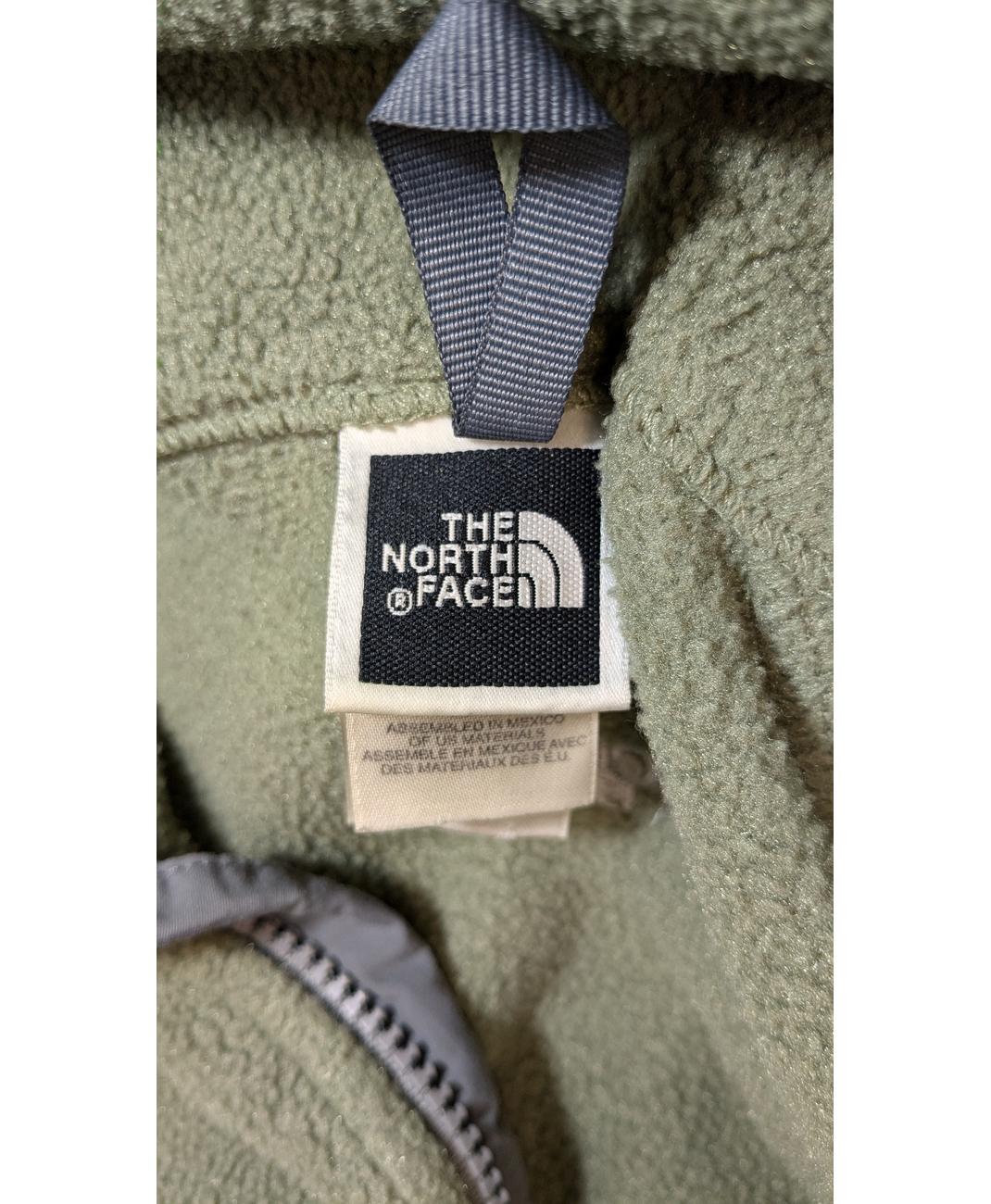 THE NORTH FACE - Image 6