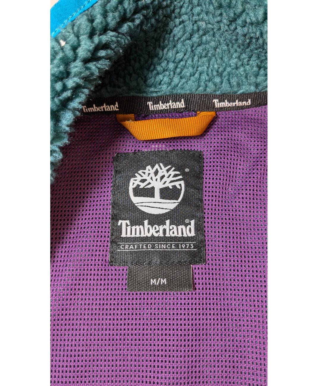 TIMBERLAND - Image 6