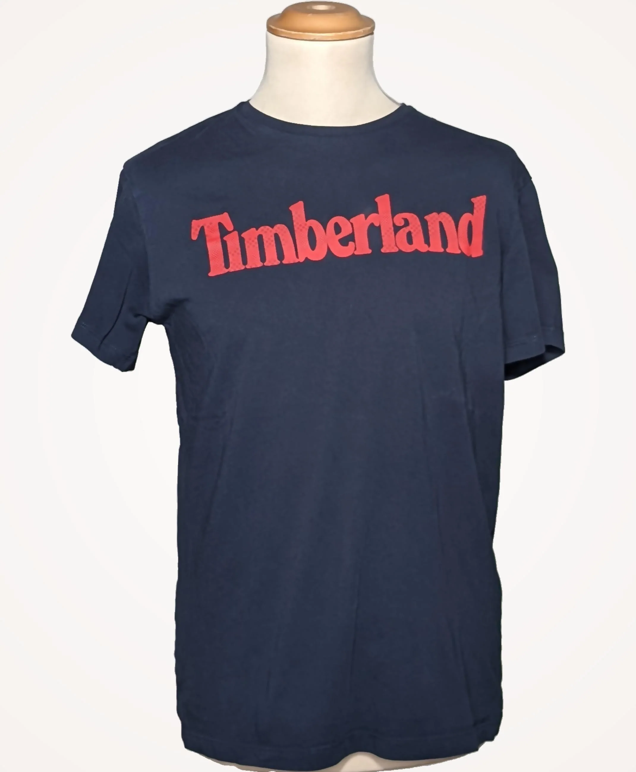 TIMBERLAND - Image 3