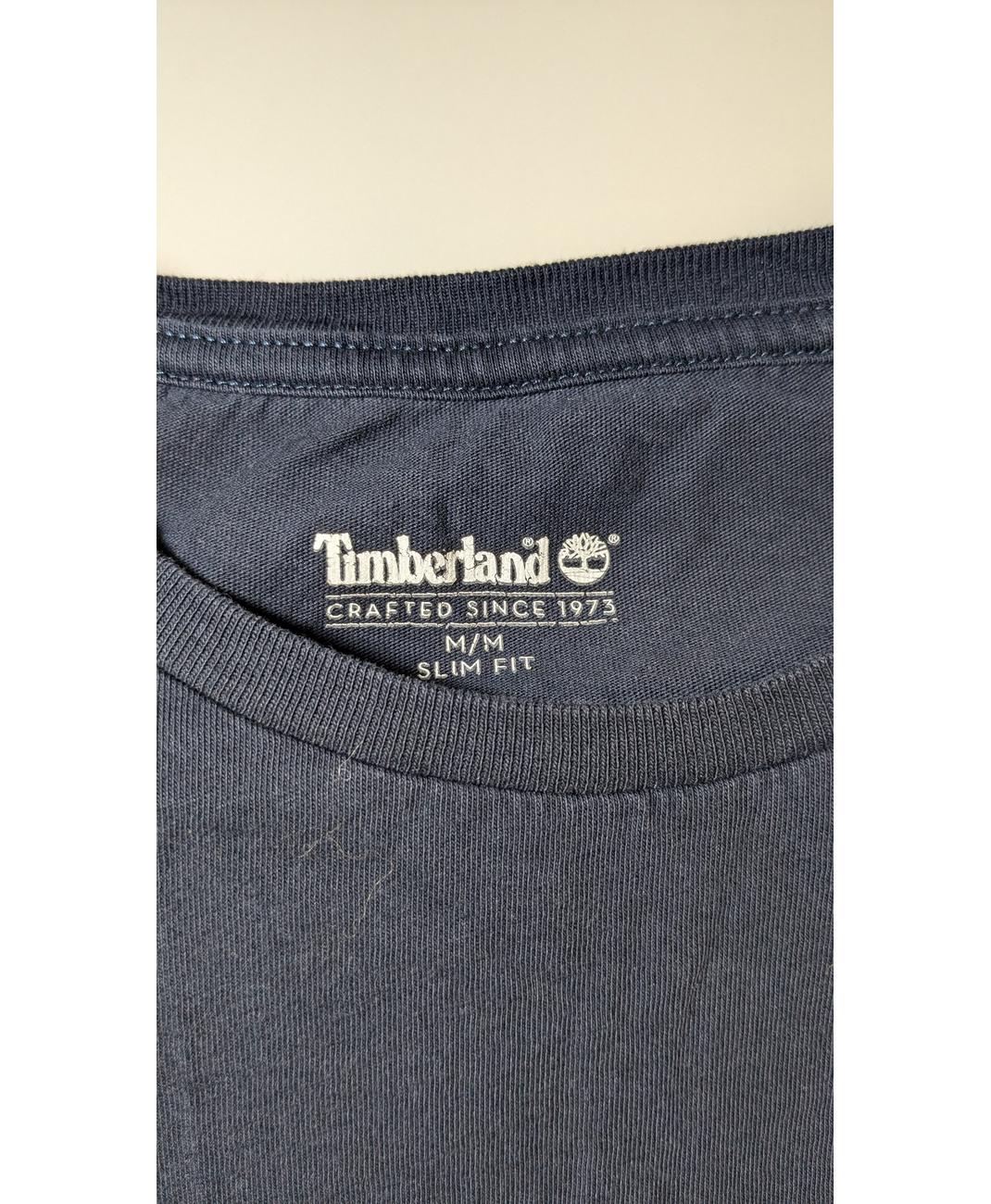 TIMBERLAND - Image 5