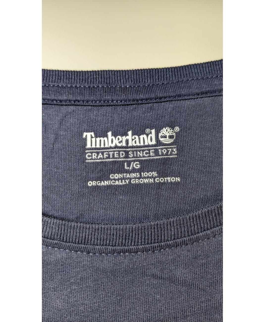 TIMBERLAND - Image 6