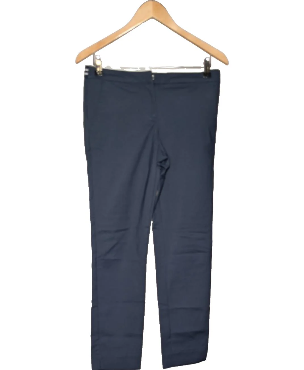 TOM TAILOR