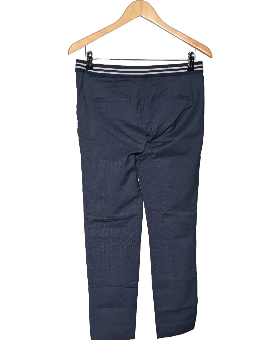 TOM TAILOR - Image 2