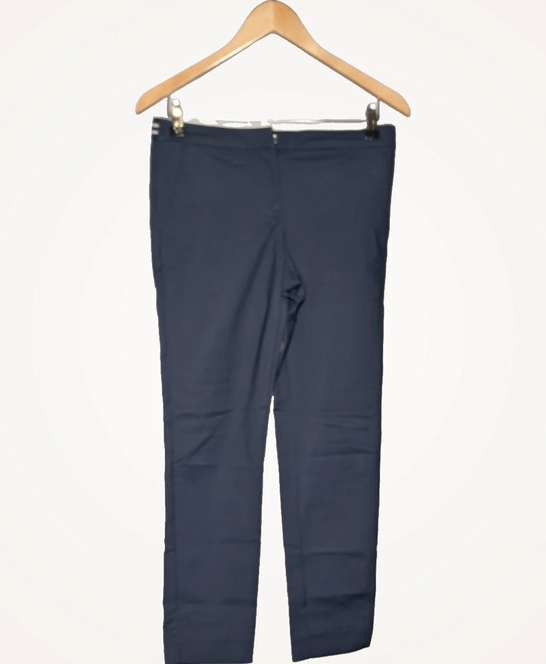 TOM TAILOR - Image 3