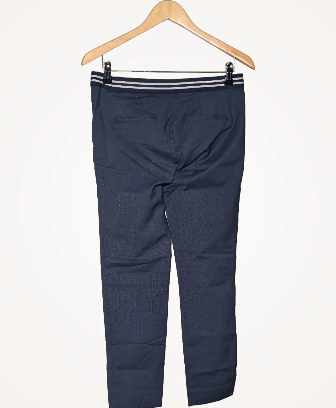 TOM TAILOR - Image 4