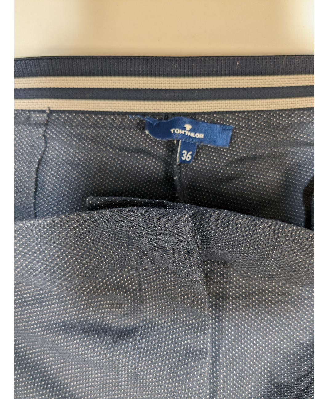 TOM TAILOR - Image 6
