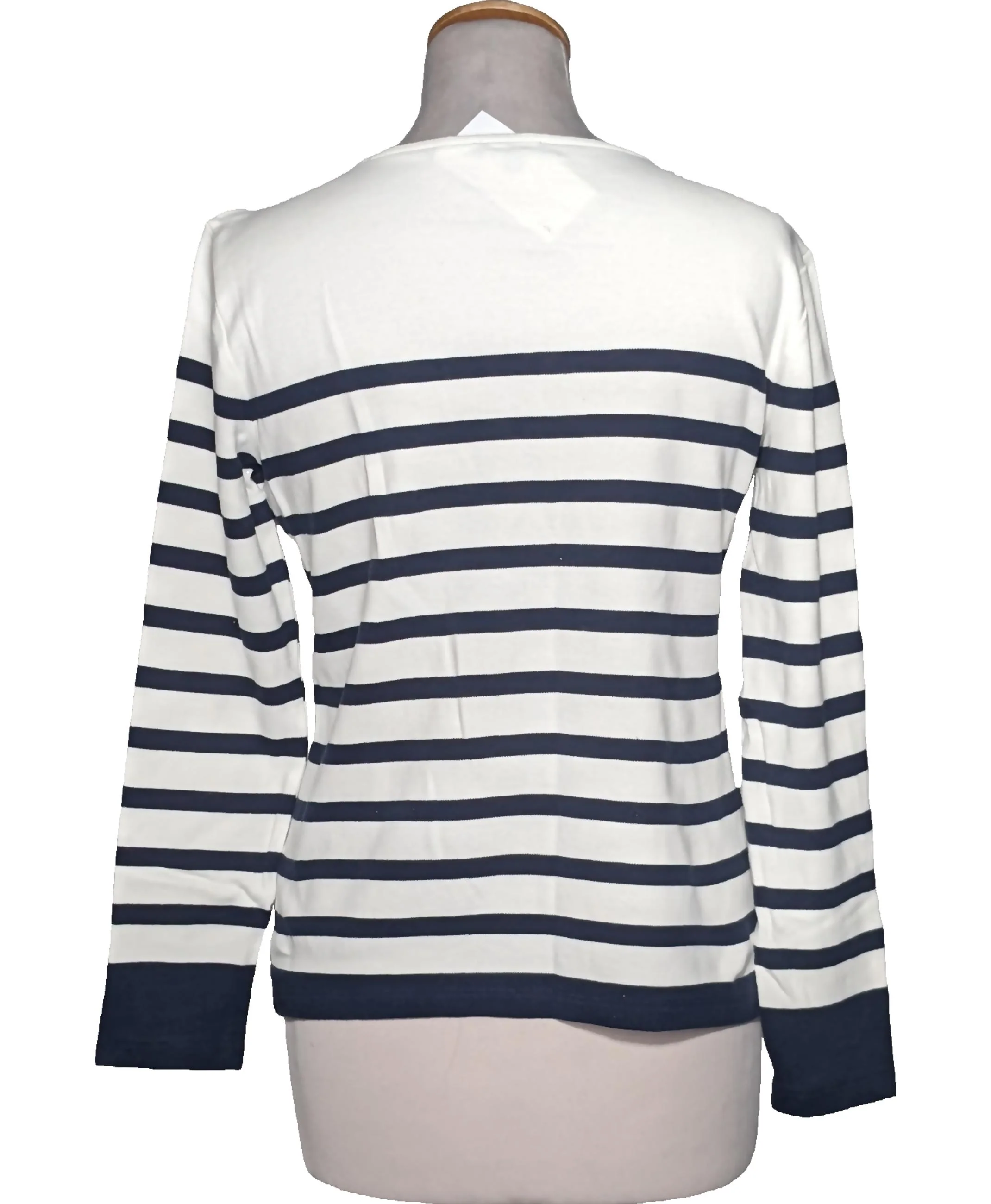 TOM TAILOR - Image 2
